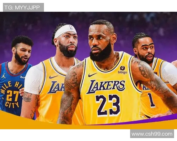 十年骑士与热火的传奇对决回顾与未来展望