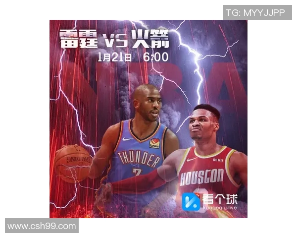 勇士与雷霆精彩对决视频回顾全场亮点与精彩瞬间分享