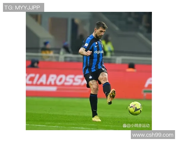 切沃与热那亚历史交锋回顾及其在意甲联赛中的发展历程分析